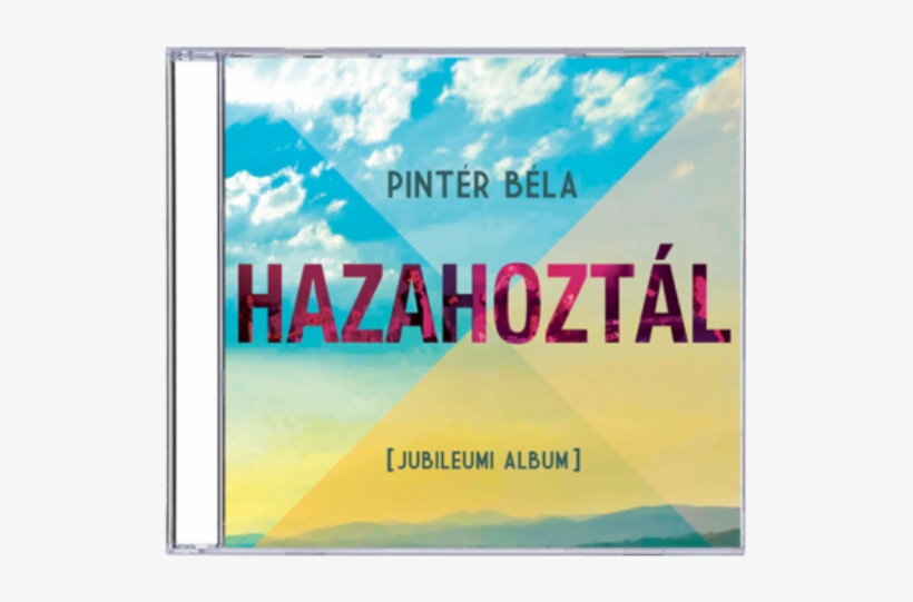 Örömhír Keresztyén Könyvesbolt - Poster, transparent png #9667575