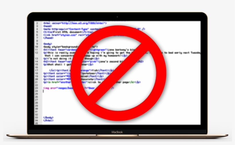 We Are Entering A New Phase In The Practice Of Data - Circle, transparent png #9667626