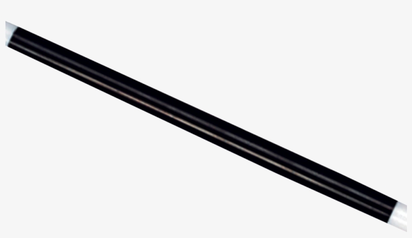 Magic Wand Png Transparent Image - Asp Baton, transparent png #9667679