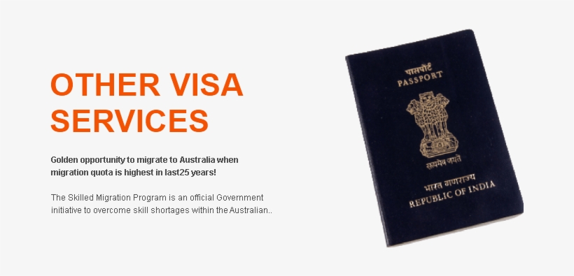 Passport Png - Skconsultant - Boulder County Housing And Human Services, transparent png #9667716