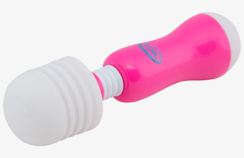 Sorbo Magic Wand Mini - Baby Toys, transparent png #9667802