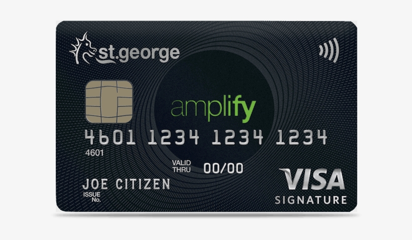 St George Amplify Signature Visa - St George Open Air Cinema 2015, transparent png #9667830