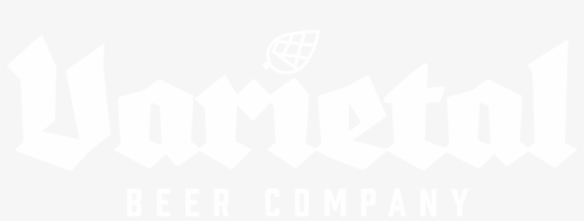 Ronnie Ray-gun, transparent png #9667891