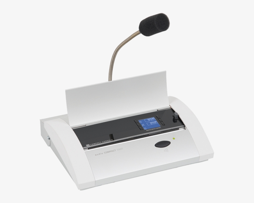 10401 - Laser Printing, transparent png #9667894