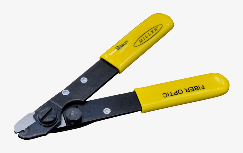 Peladora De Fibra Optica, transparent png #9667923