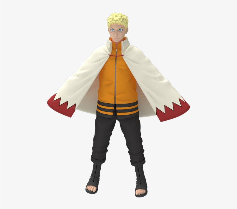 Download Zip Archive - Cape, transparent png #9668017