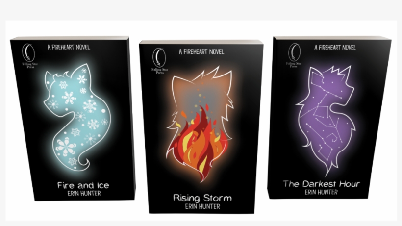 Warriors, transparent png #9668066