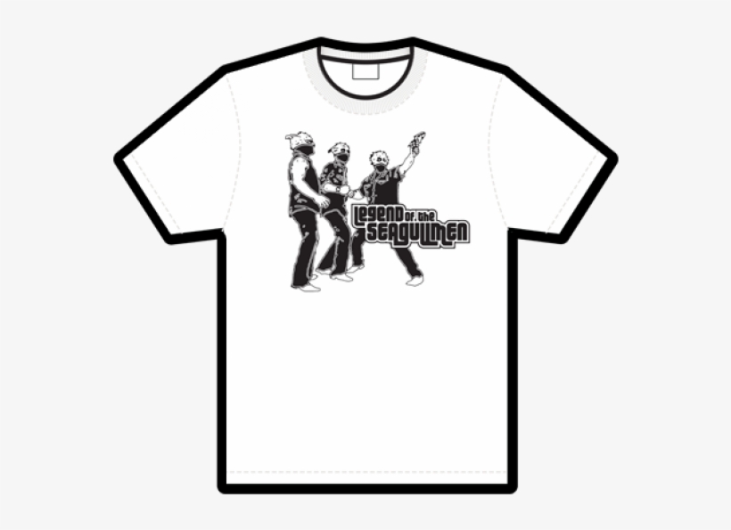 Out Of Stock - Active Shirt, transparent png #9668109