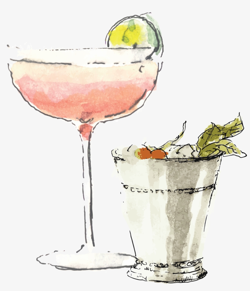 Finishing - Rose, transparent png #9668201