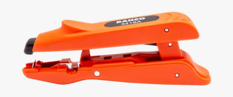 Plastic, transparent png #9668202