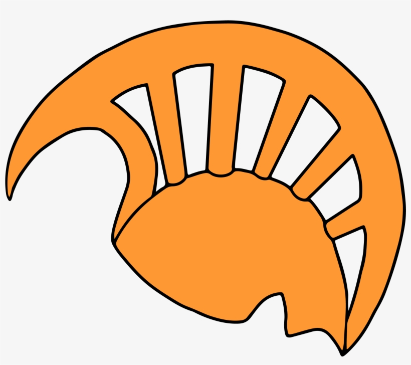 Hawaiian Warriors - Hawaiian Warrior Png, transparent png #9668253