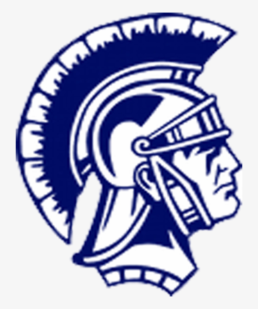 Indiana High School Football Scores - Bishop Chatard High School Logo, transparent png #9668297