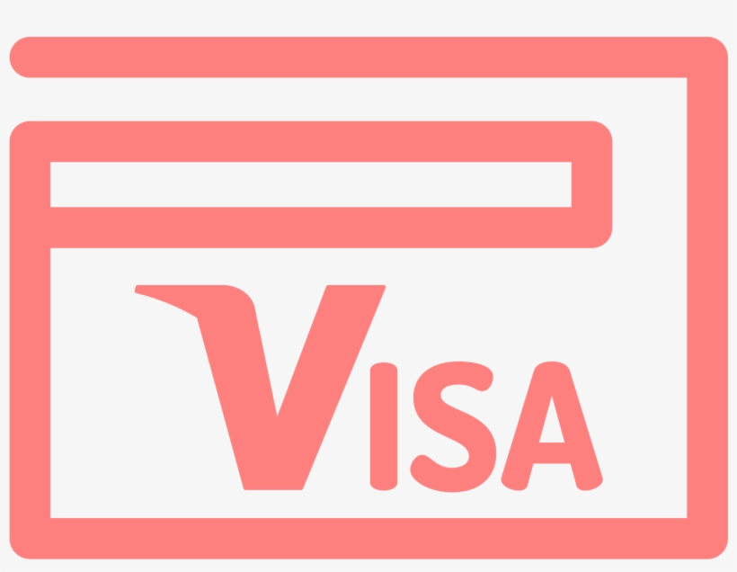 Image Description - Sign, transparent png #9668334