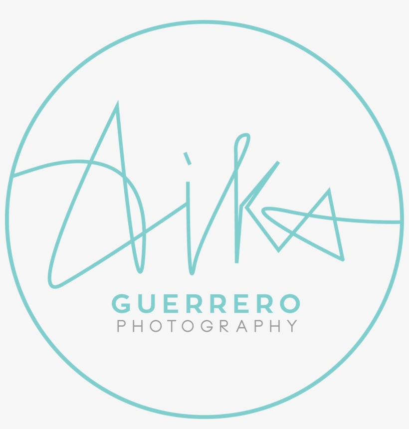 Rule Of Thirds By Jr Salonga Photography - Circle, transparent png #9668364