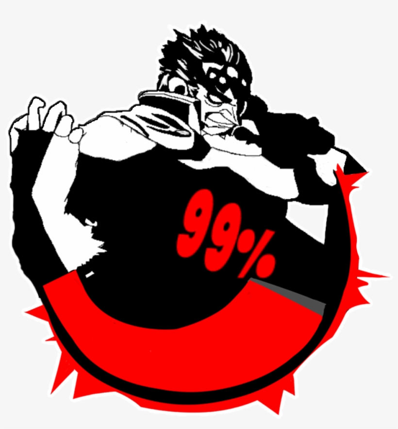 View Samegoogleiqdbsaucenao Ganondanger , - Illustration, transparent png #9668456