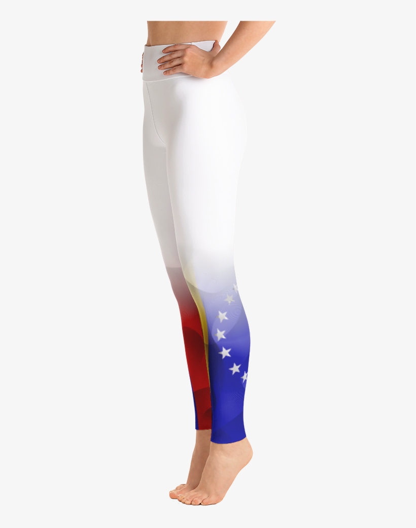 Leggings, transparent png #9668497