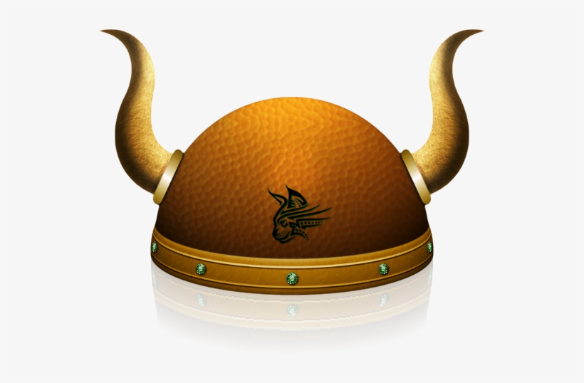 Ootf 30 - Teapot, transparent png #9668498