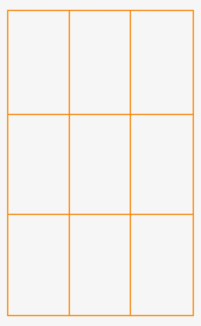 This Last Year, I've Been Experimenting With The Golden - Pattern, transparent png #9668500