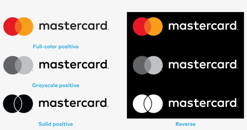 Versiones De La Marca, transparent png #9668535