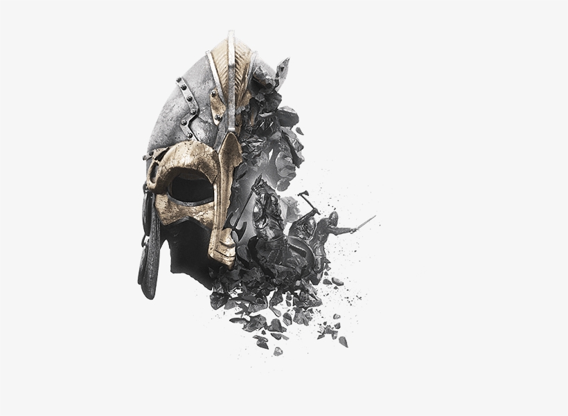 Honor Fond D Écran, transparent png #9668595