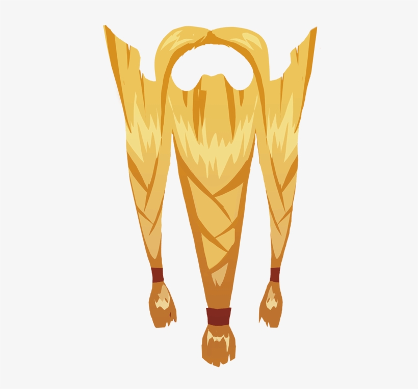 Viking Beard - Viking Beard Png, transparent png #9668770