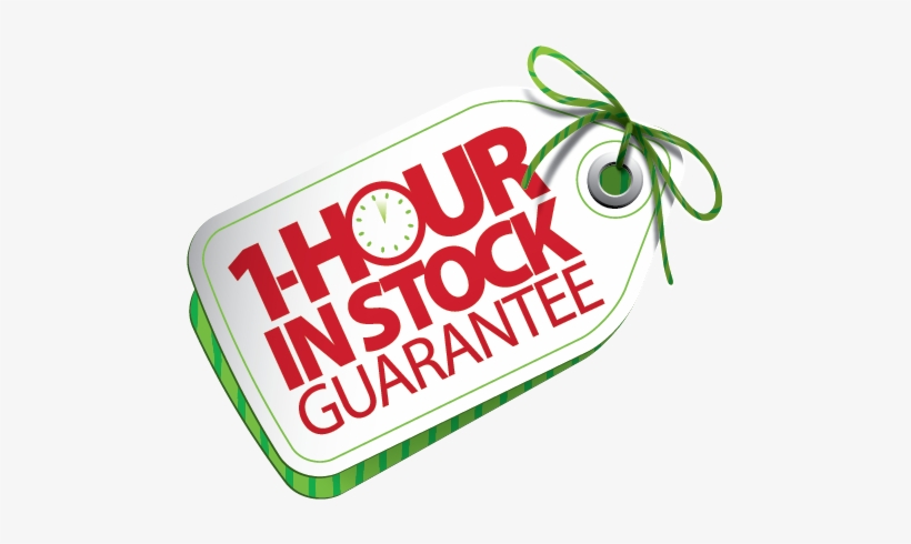 Can You Use Costco Gift Cards For Gas Photo - Illustration, transparent png #9668863