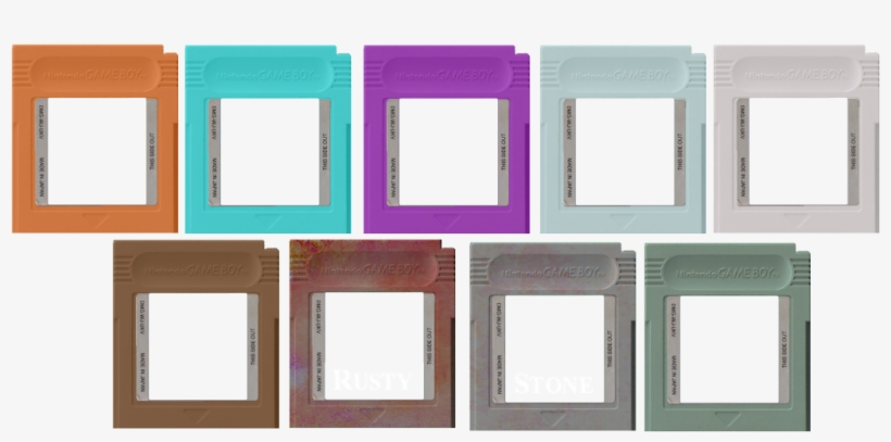 Door, transparent png #9668908