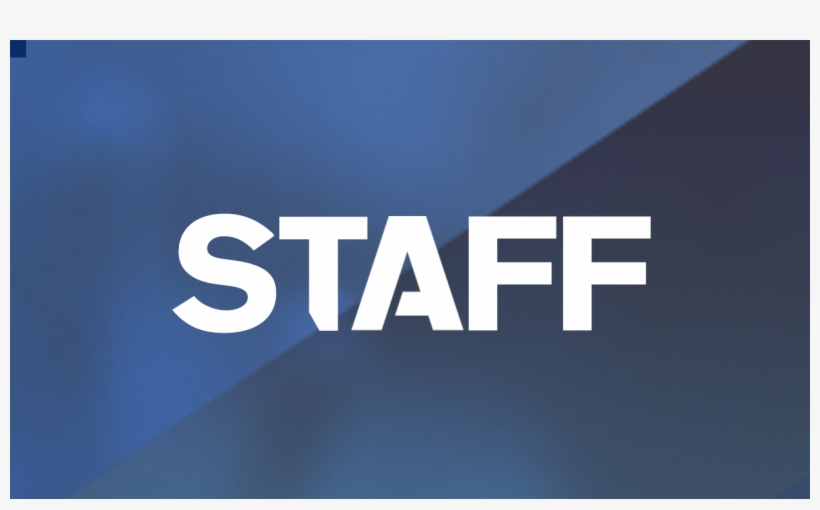 Main Menu Cms - Cobalt Blue, transparent png #9668911