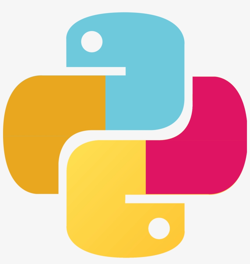 Slackipy - - Ville De Saint Etienne, transparent png #9668920