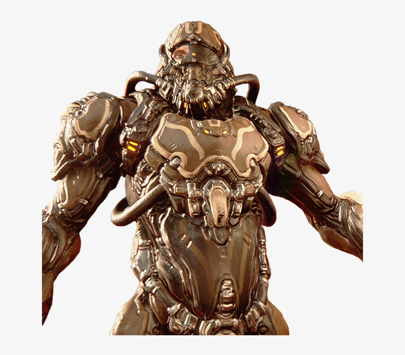 Wolf Of Saturn Six, transparent png #9668962