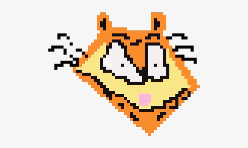 Garfield, transparent png #9668970