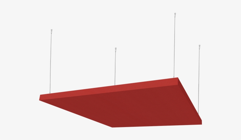 S244 Propanel Hanging Cloud Poppy - Carpet, transparent png #9669048