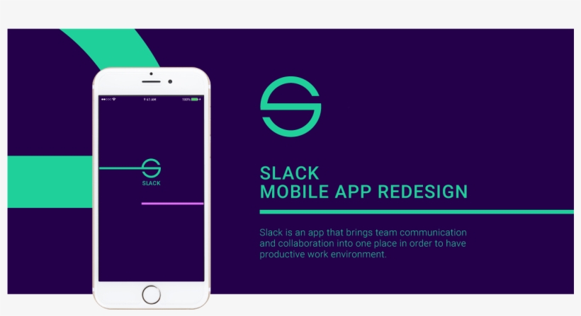 Sign Up To Join The Conversation - Iphone, transparent png #9669049