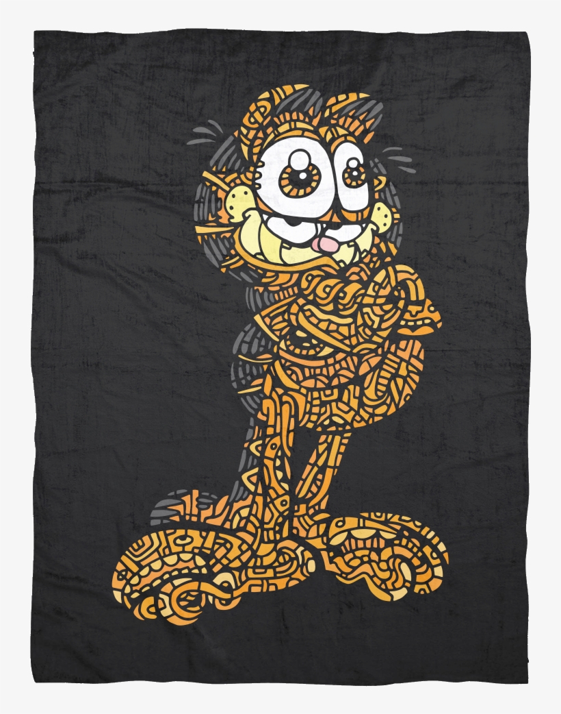 Towel, transparent png #9669351