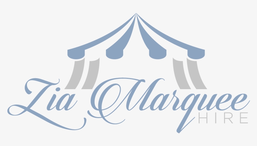 Marquee Hire Birmingham - Biała Dama, transparent png #9669408