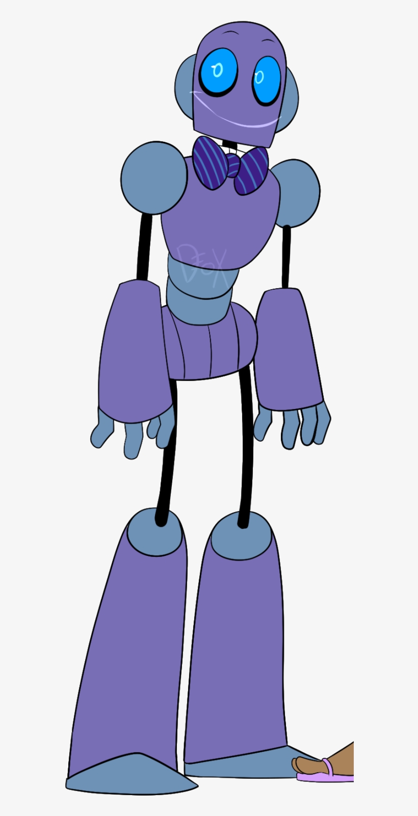 Prince - Cartoon, transparent png #9669413