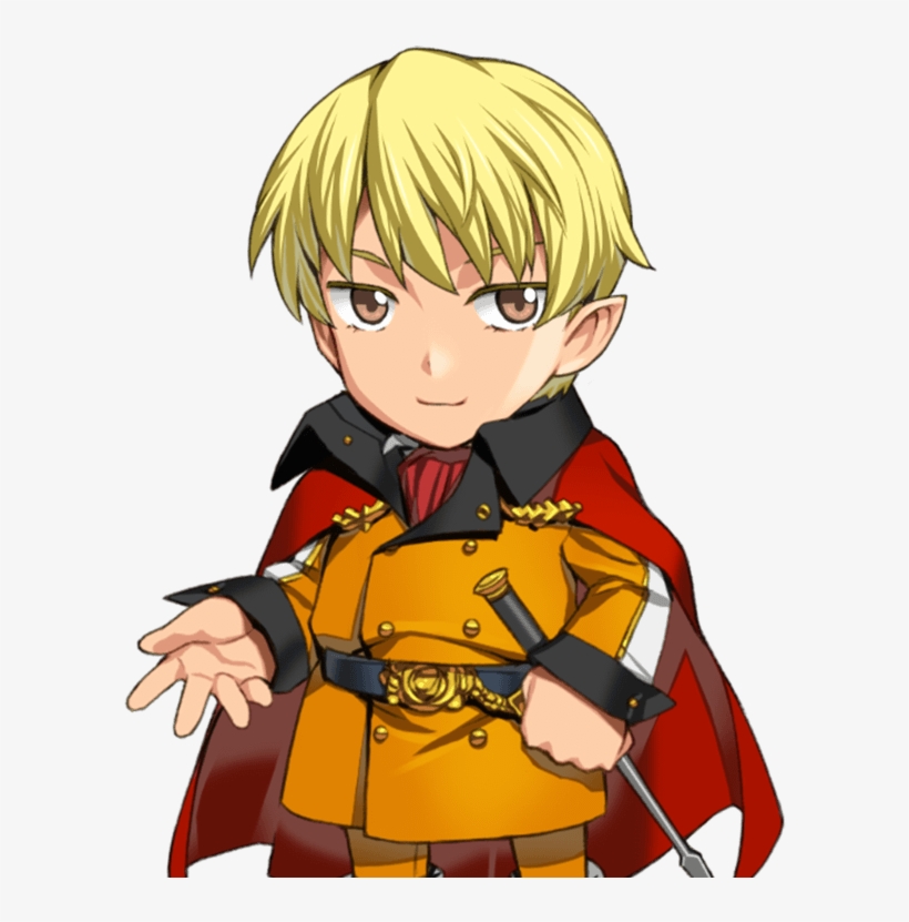 View Samegoogleiqdbsaucenao Poppin Prince ,, transparent png #9669437