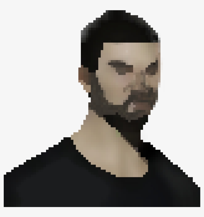Ptltfch - Illustration, transparent png #9669529