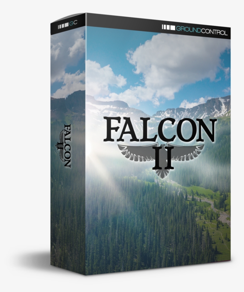 Premiere Pro Luts Free - Book Cover, transparent png #9669568