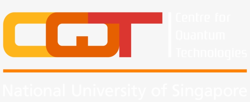 Cqt Logo, transparent png #9669615