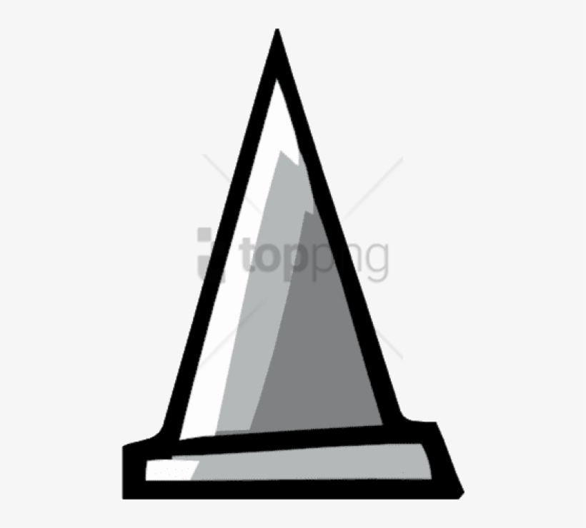 Free Png Download Spikes Png Images Background Png - Sign - Free ...