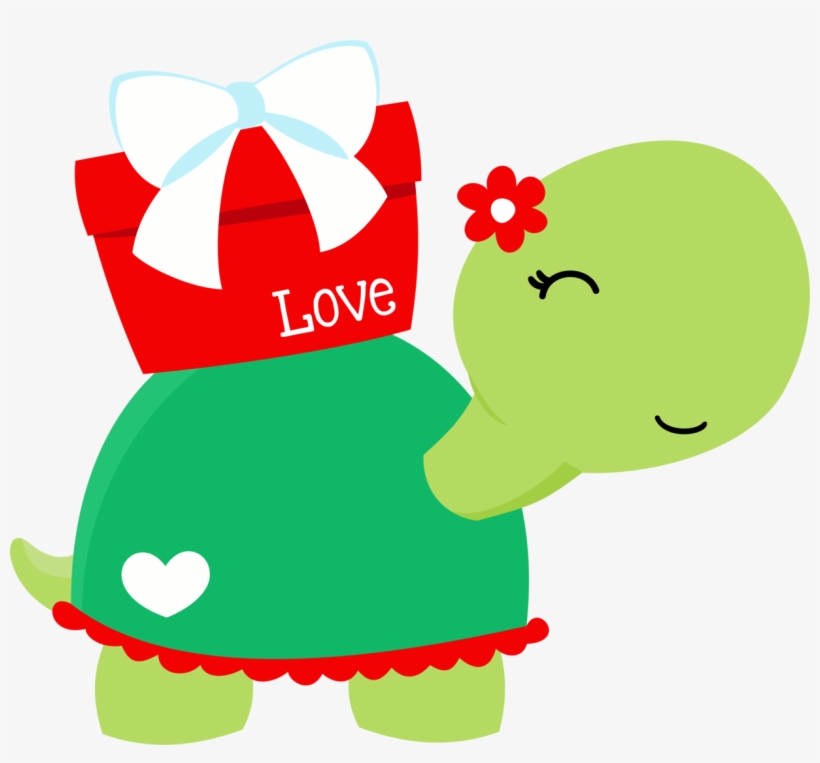 Papel De Parede Celular, Dibujos Animados, Carpeta, - Cartoon, transparent png #9669657