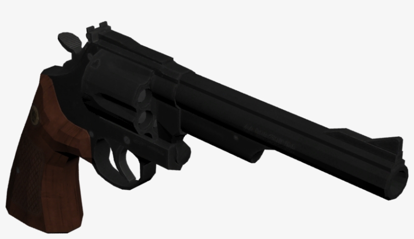 Http - //image - Noelshack - Com/fichiers/2015/11/ - Trigger, transparent png #9669700