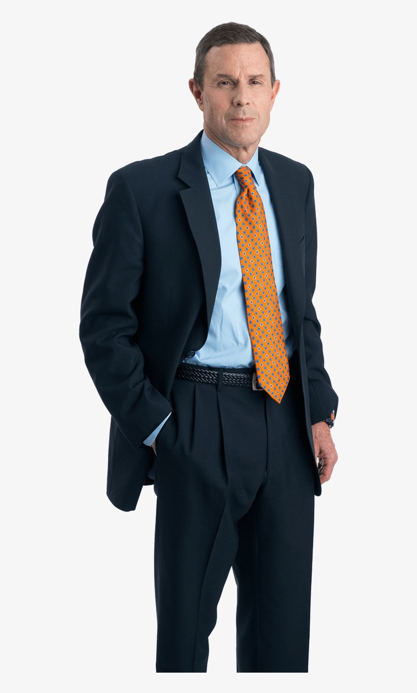 William B - Prince, transparent png #9669766