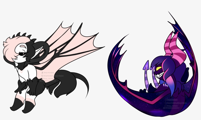 Details - Illustration, transparent png #9669801