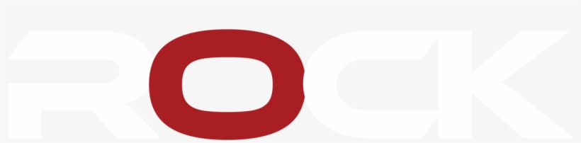 Rock Advertising, transparent png #9669807