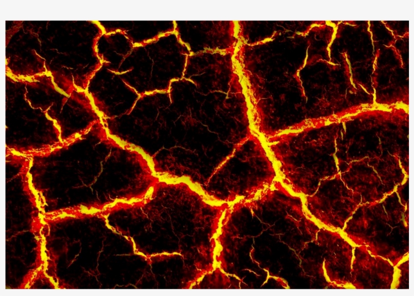 #lava #fire #burn - Burn Png For Picsart, transparent png #9669886