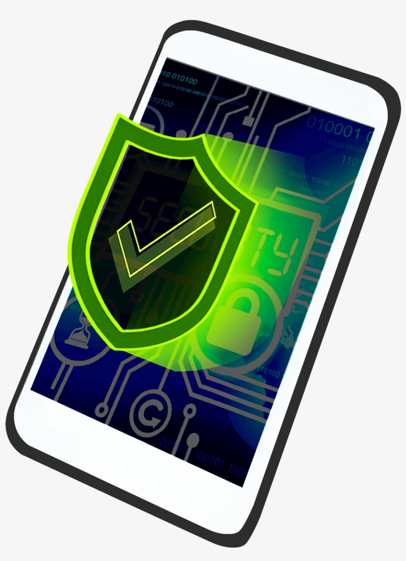 Learn More - Smartphone, transparent png #9669922