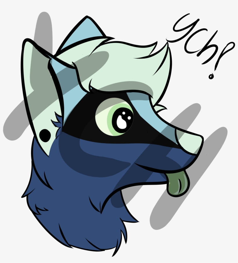 Derp, transparent png #9669930