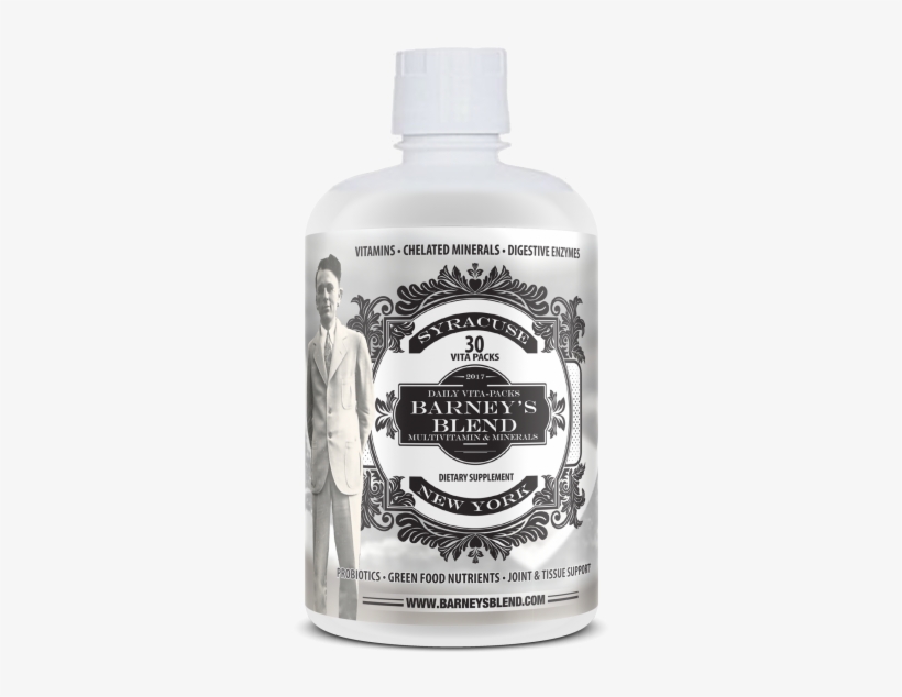 Bottle, transparent png #9669966